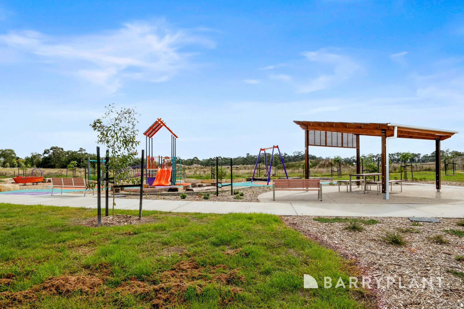 Additional image 12 of 5 Egret Street, Nyora VIC 3987