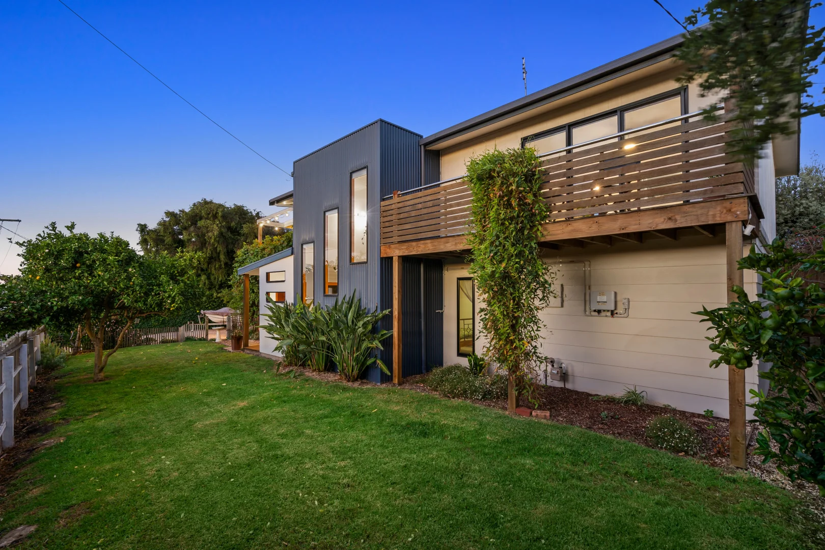 Additional image 5 of 17 Bungalalli Avenue, Clifton Springs VIC 3222