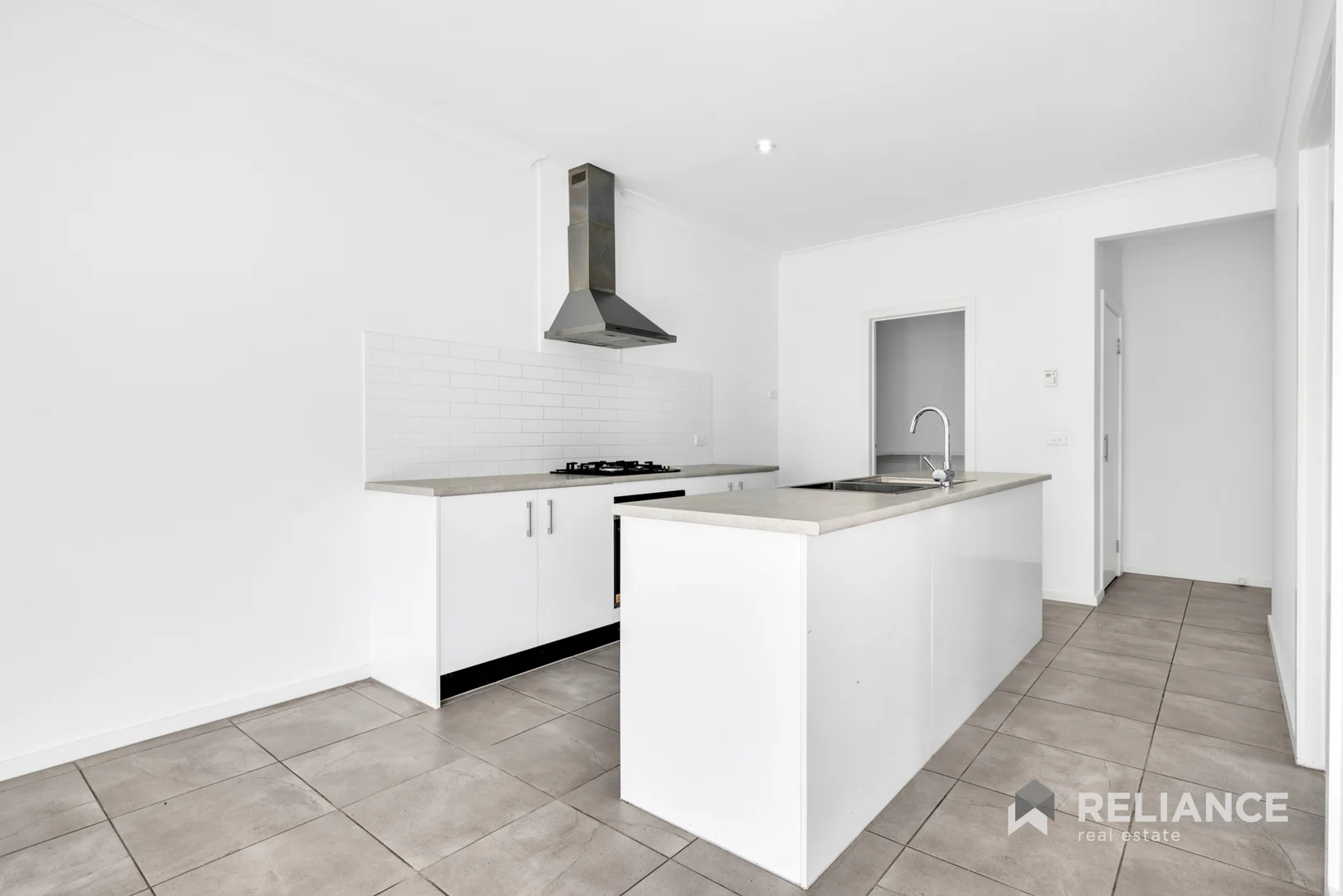 Additional image 4 of 9 Zesty Walk, Manor Lakes VIC 3024