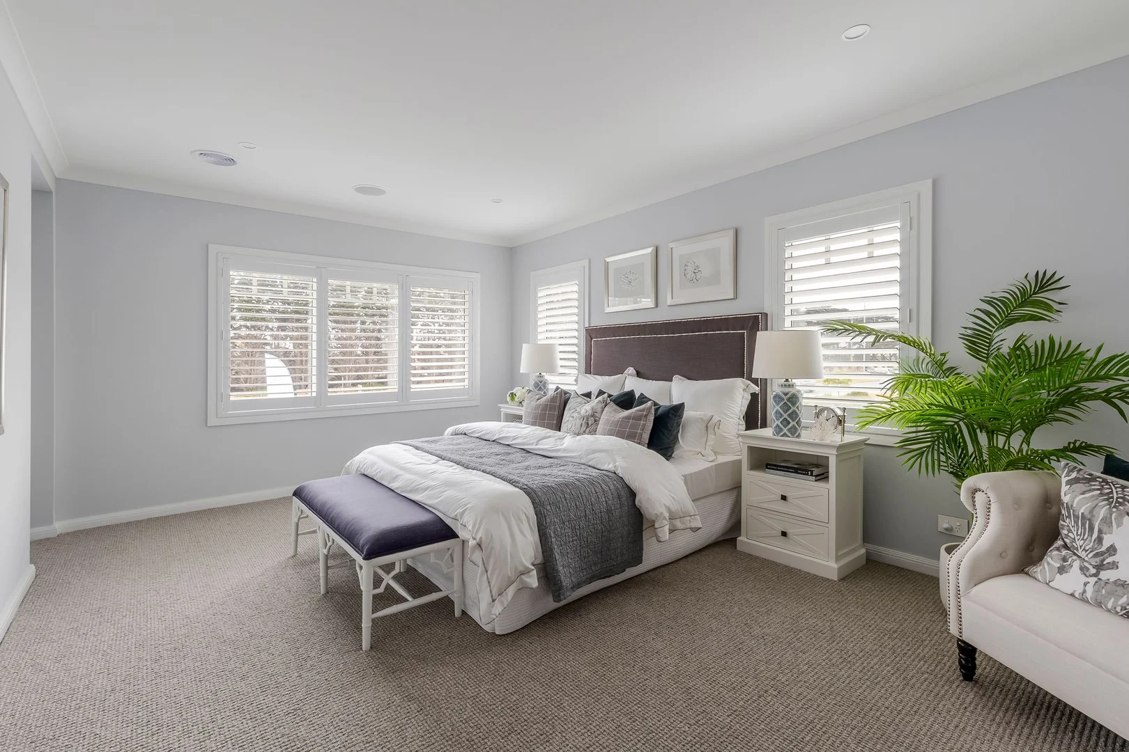 Additional image 18 of 55-57 Opal Drive, Leopold VIC 3224