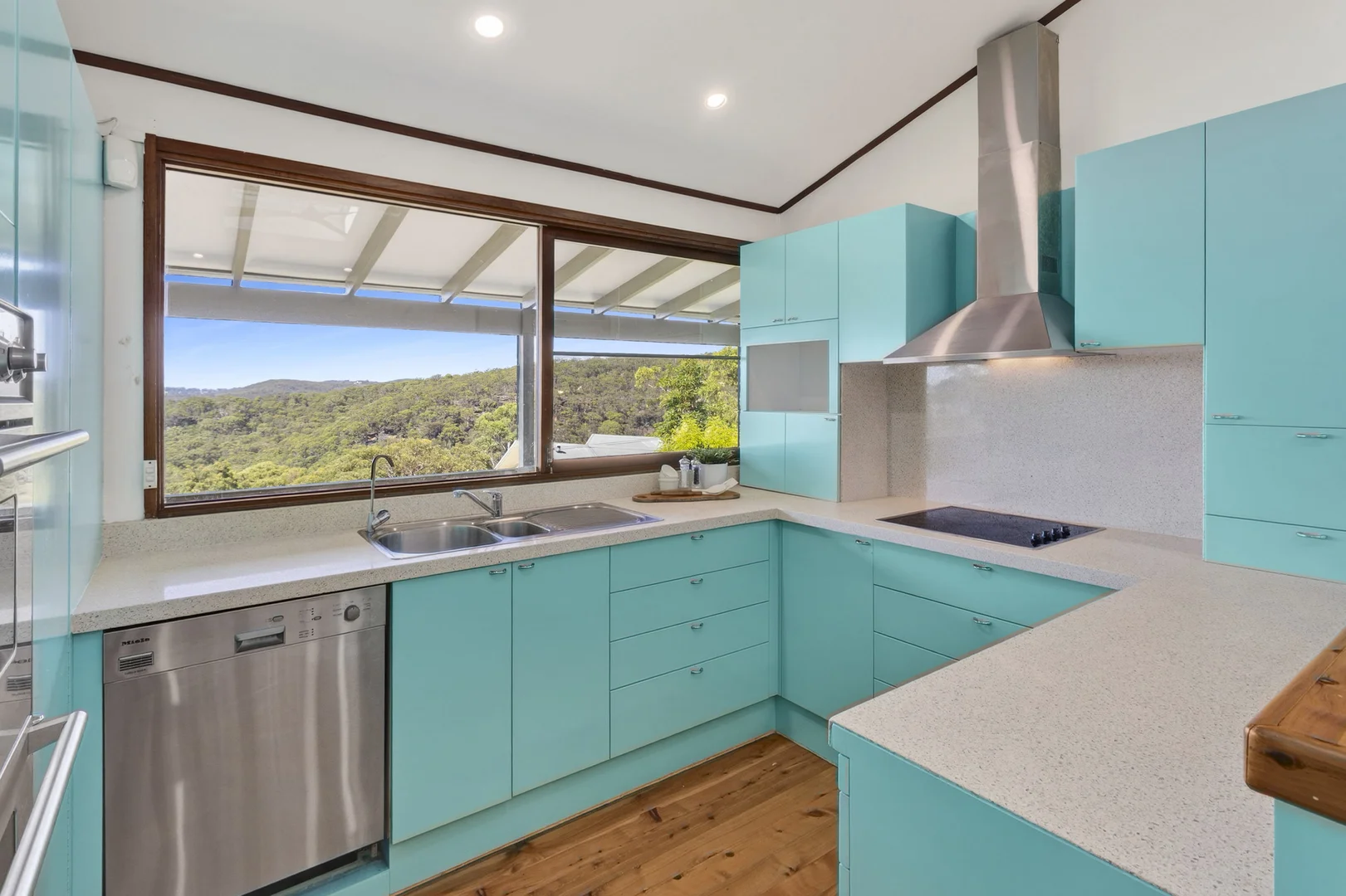 Additional image 8 of 33 Bungoona Avenue, Elanora Heights NSW 2101