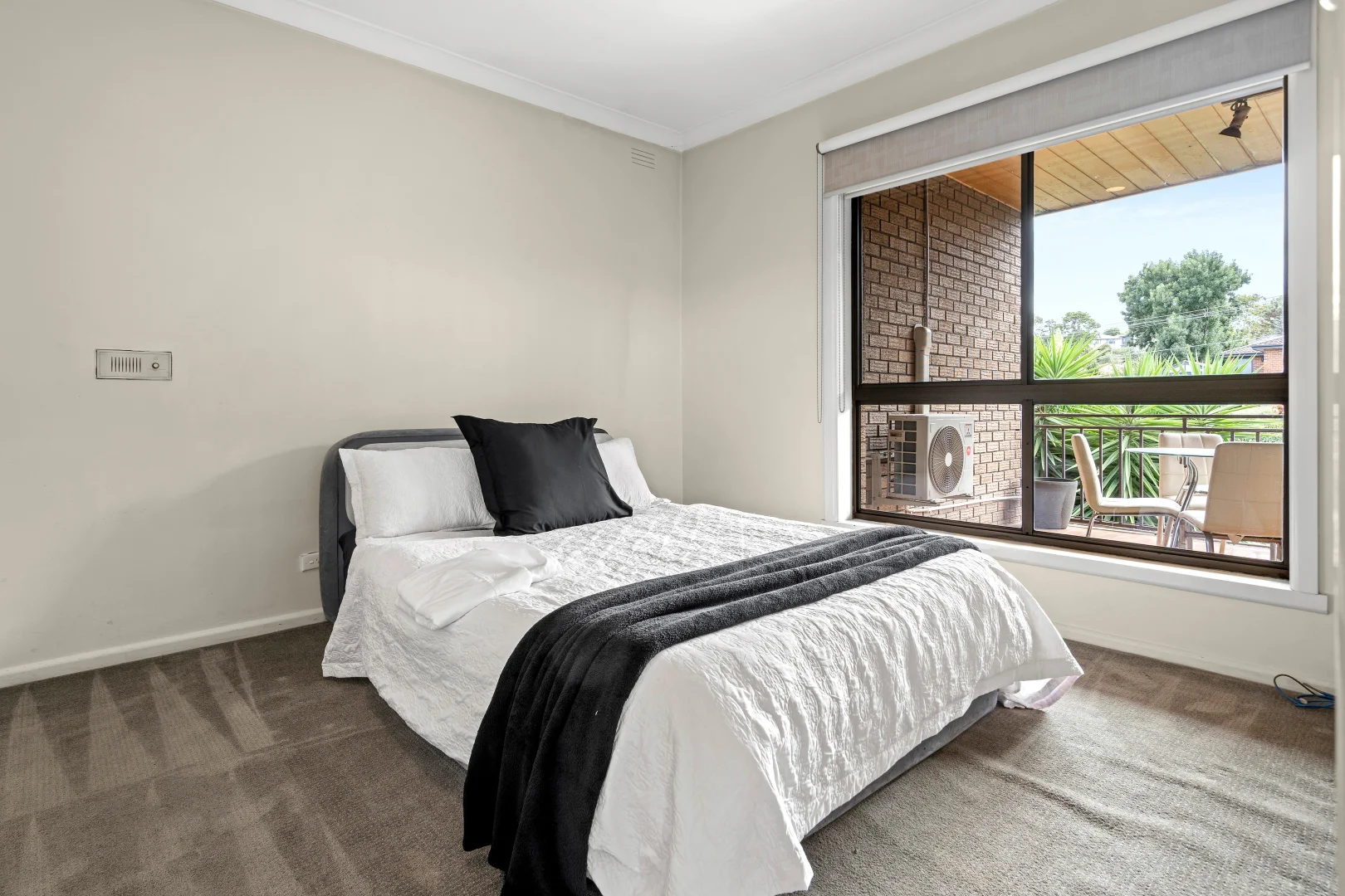 Additional image 10 of 2 Scurrah Court, Keilor East VIC 3033