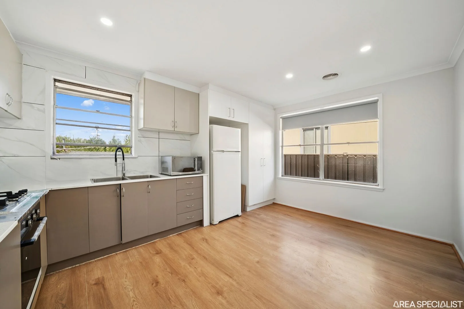 Additional image 10 of 18 Maltby Road, Shepparton VIC 3630