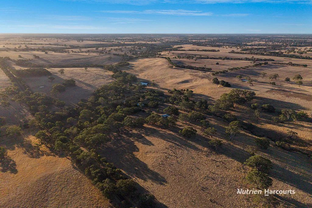 Additional image 26 of 810 Coojar Lane, Tarrayoukyan VIC 3315