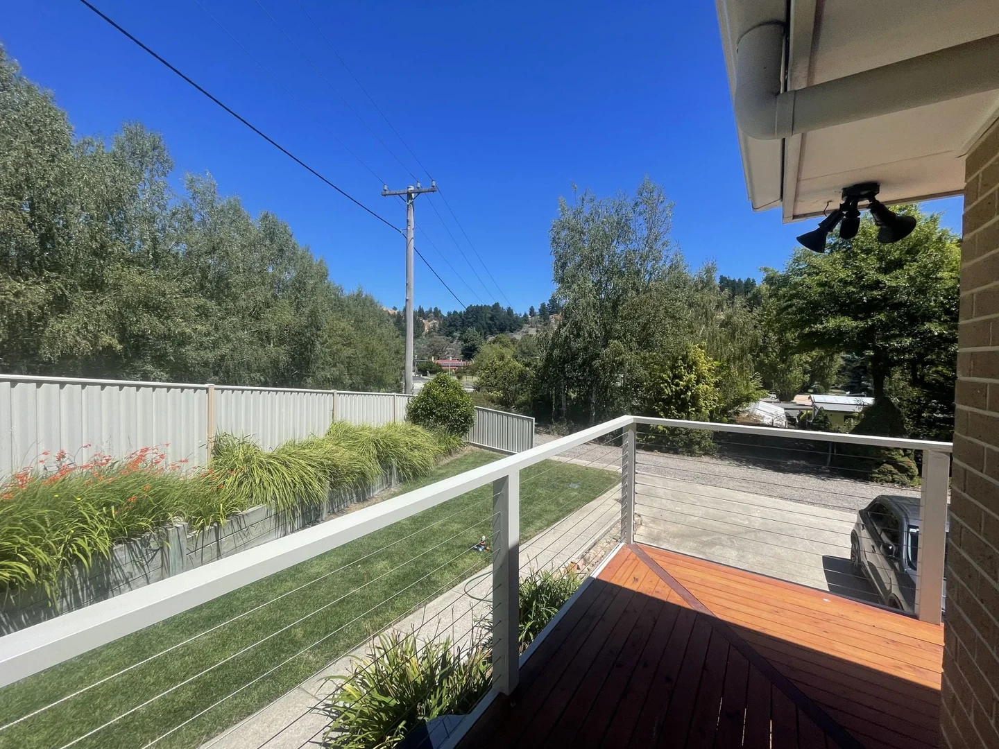 Additional image 3 of 1 Wilga Street, Captains Flat NSW 2623