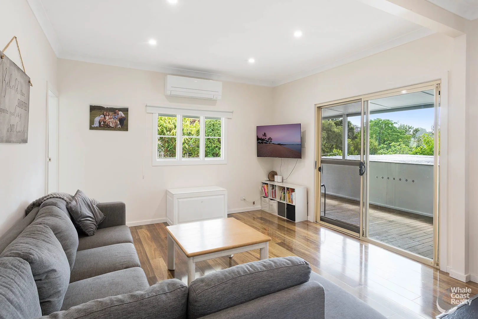 Additional image 4 of 108-110 Princes Highway, Bodalla NSW 2545