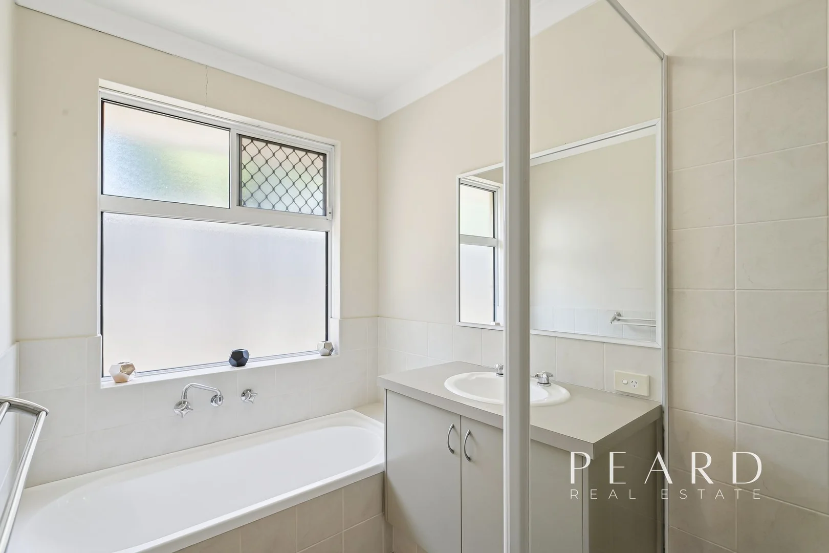 Additional image 6 of 353 Berwick Street, East Victoria Park WA 6101