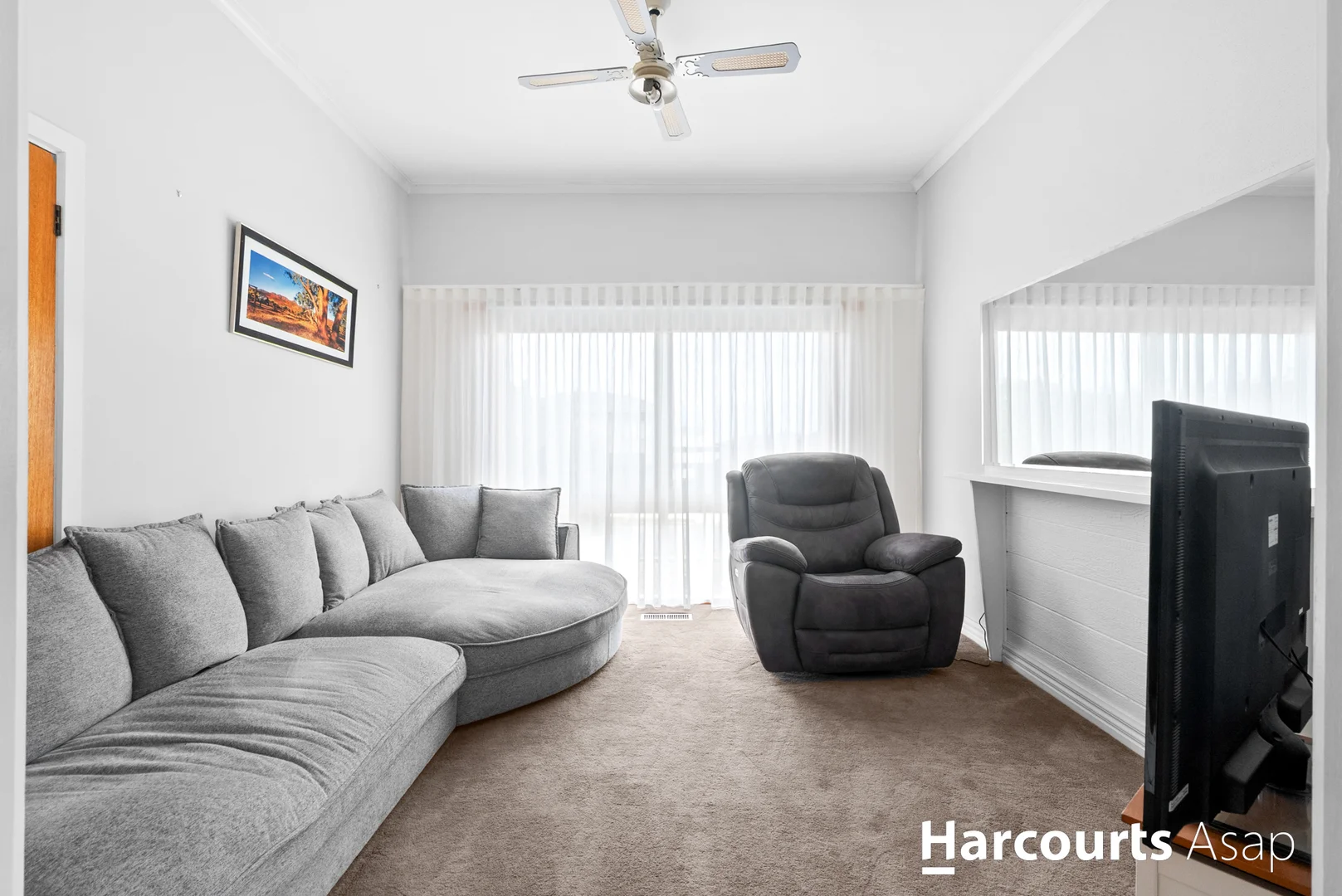 Additional image 10 of 15 Abrehart Street, Eumemmerring VIC 3177