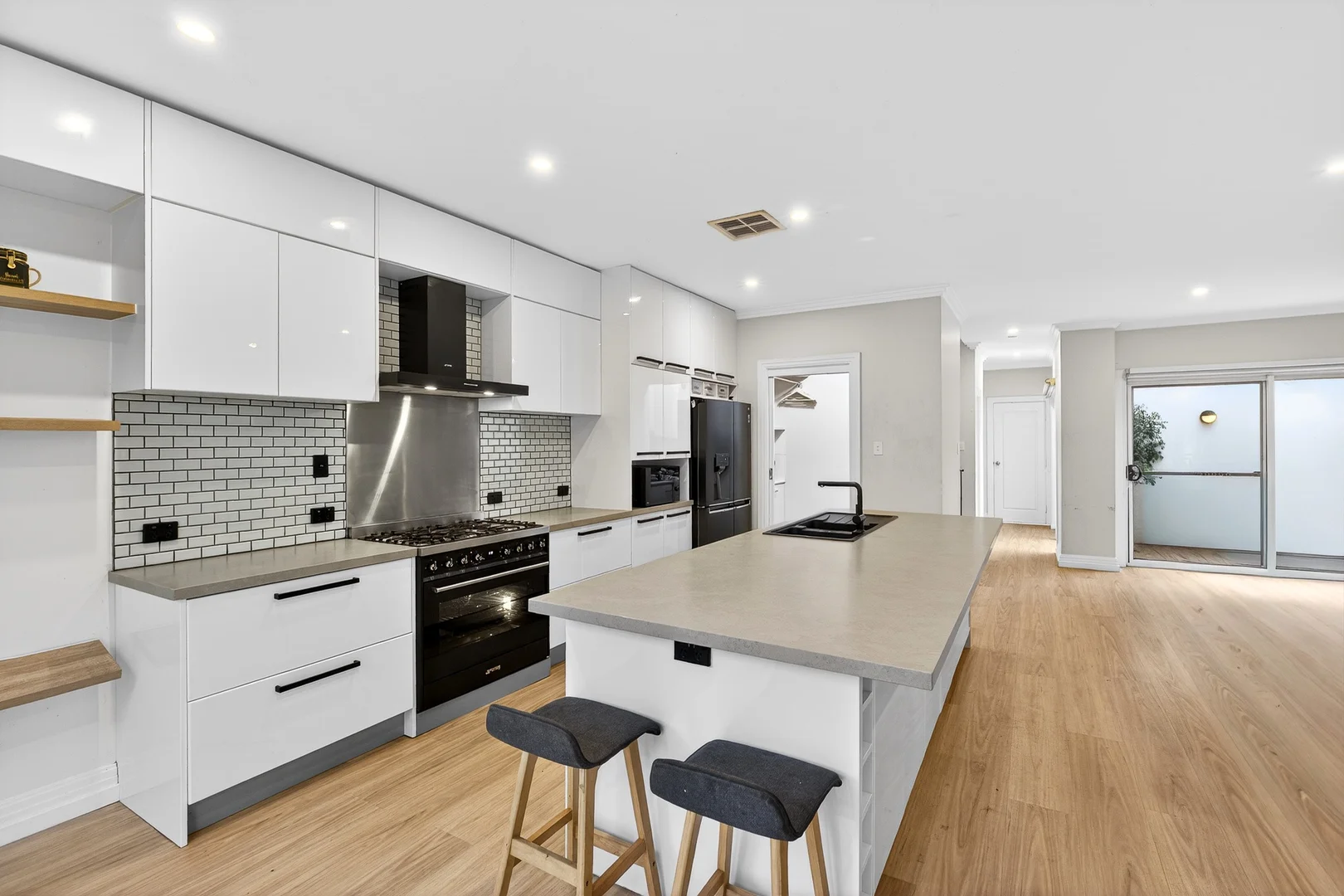 Additional image 8 of 3 Jane Jarvis Way, Macquarie Links NSW 2565