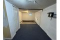 Additional image 37 of 14728 227th St, Springfield Gardens, NY, 11413
