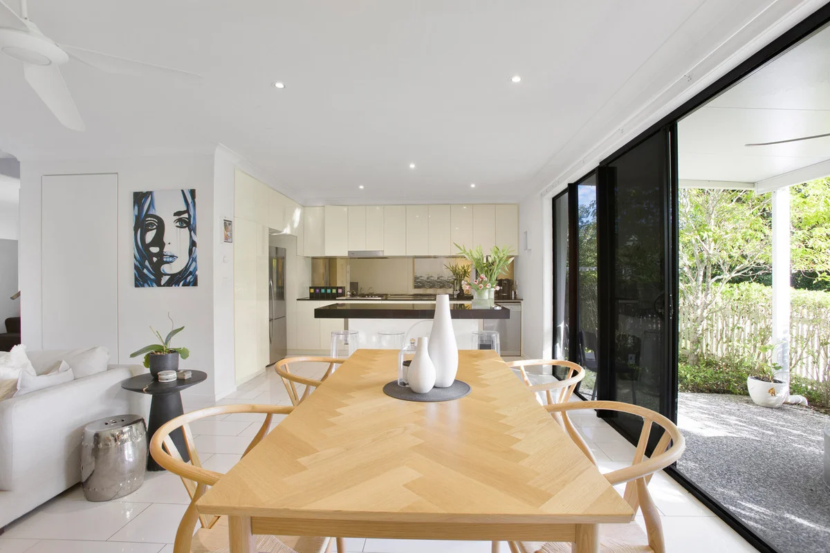 Additional image 2 of 28 Terraces Court, Peregian Springs QLD 4573