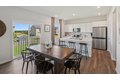 Additional image 6 of 1026 Emerald Dr, Montgomery, IL, 60538