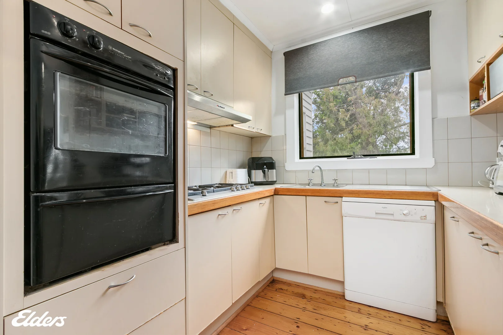 Additional image 10 of 24 Duke Street, Yarram VIC 3971