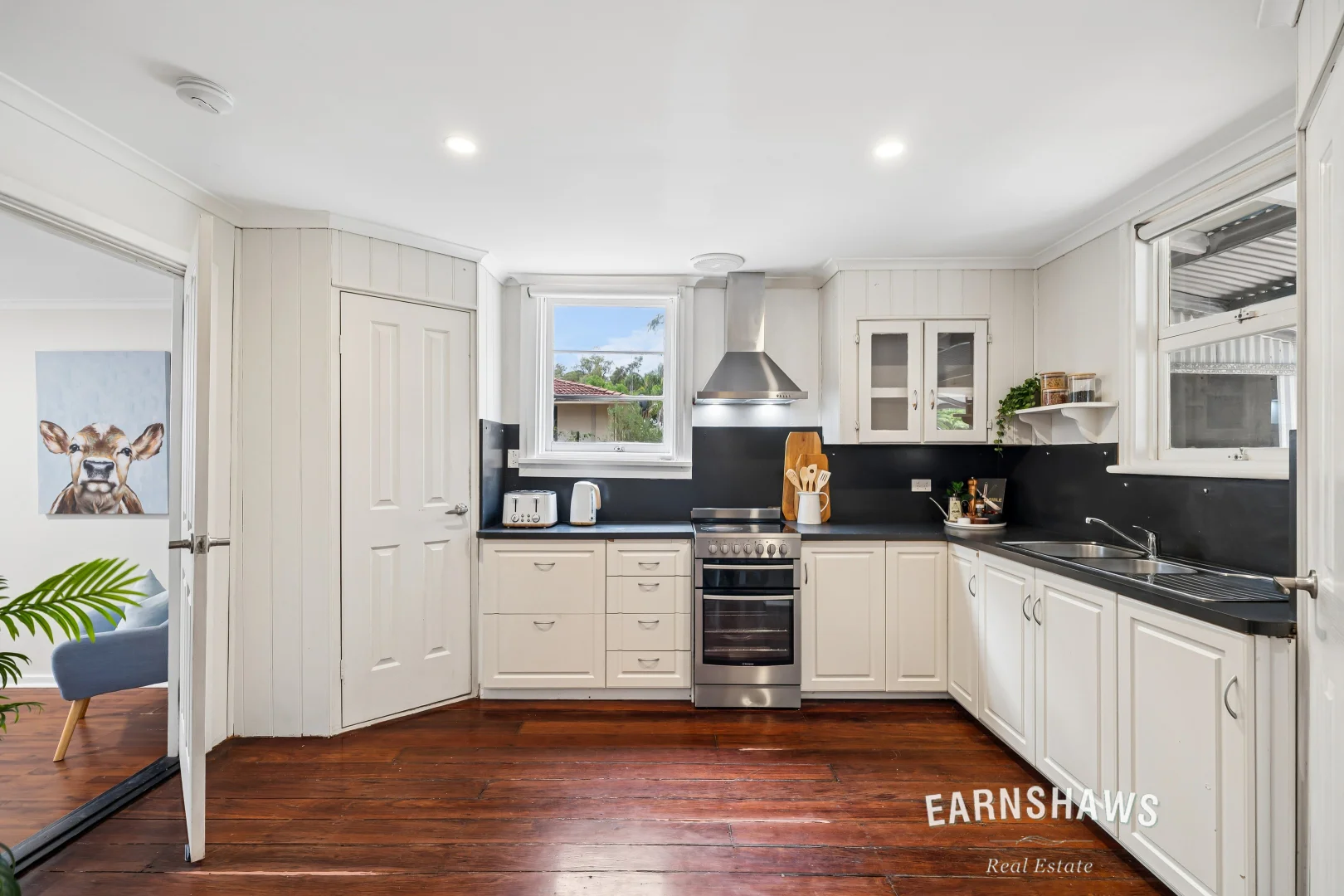 Additional image 14 of 38 Evans Street, Mount Helena WA 6082