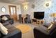 Additional image 6 of 23 Ardbreck Place, Inverness, IV2