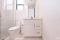 Additional image 54 of 75601 Montage Pkwy, Palm Desert, CA, 92211