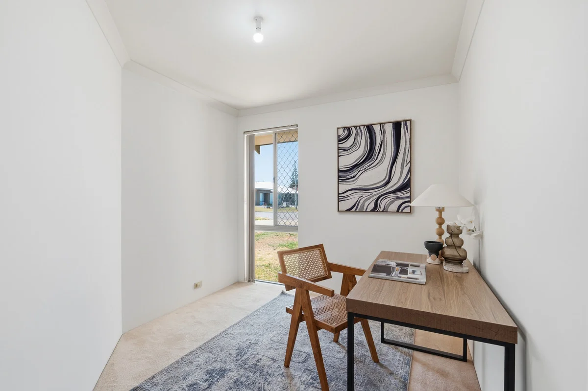 Additional image 36 of 8 Calypso Street, Safety Bay WA 6169