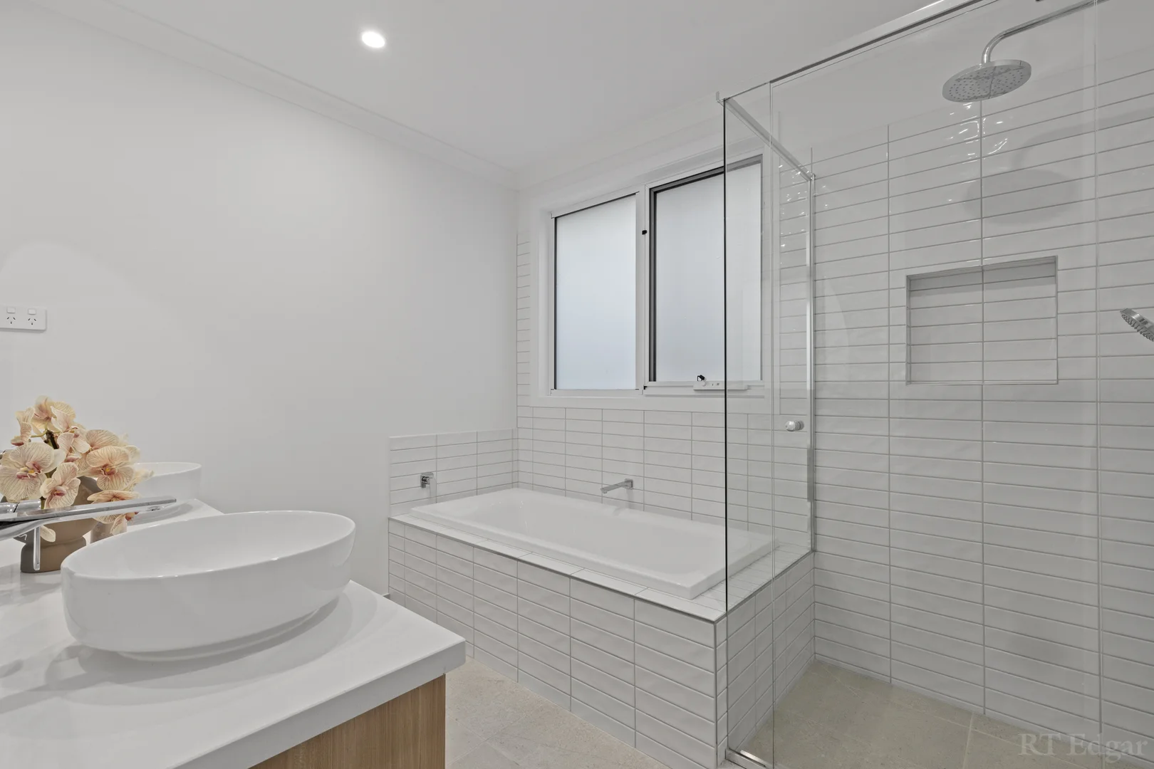 Additional image 15 of 141A Powell Street East, Ocean Grove VIC 3226