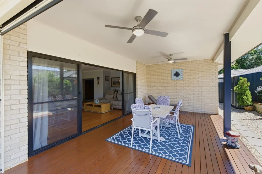 Additional image 20 of 6 Mimiwali Drive, Bonville NSW 2450