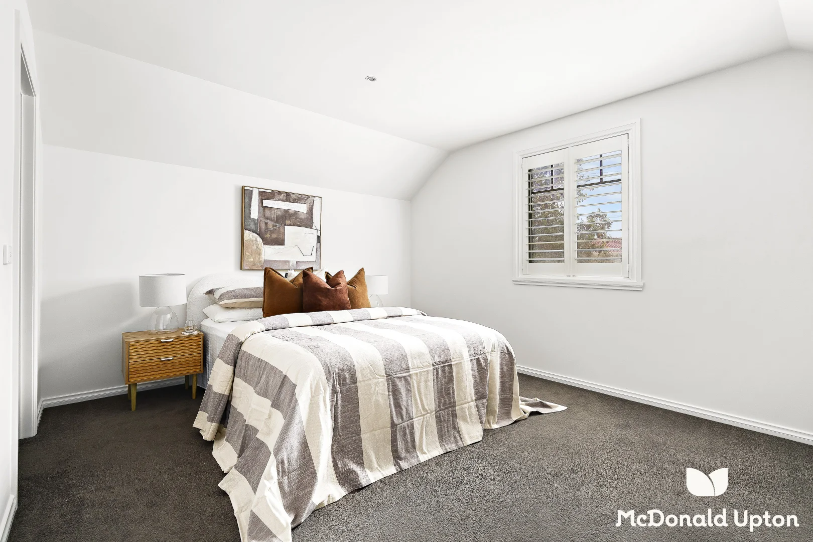 Additional image 8 of 2/27 Watt Avenue, Oak Park VIC 3046