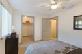 Additional image 4 of 3601 San Jose Ave, Merced, CA, 95348