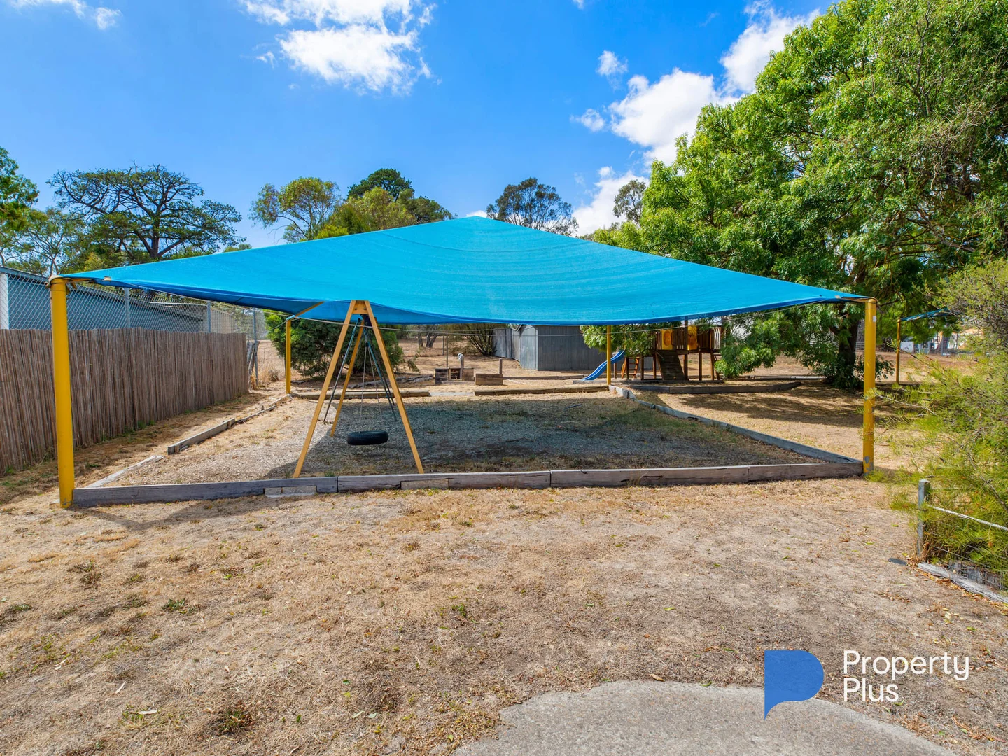 Additional image 18 of 30 Buckley Street, Harcourt VIC 3453