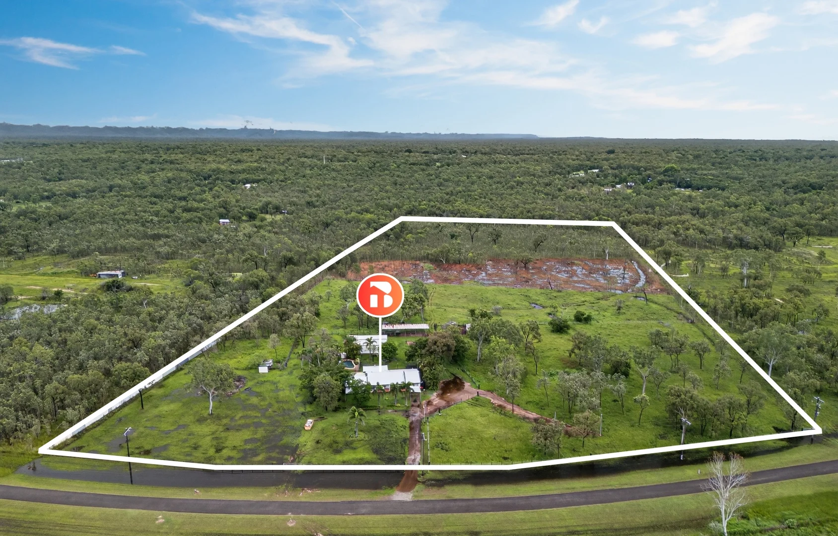 Additional image 23 of 47 King Street, Bluewater QLD 4818