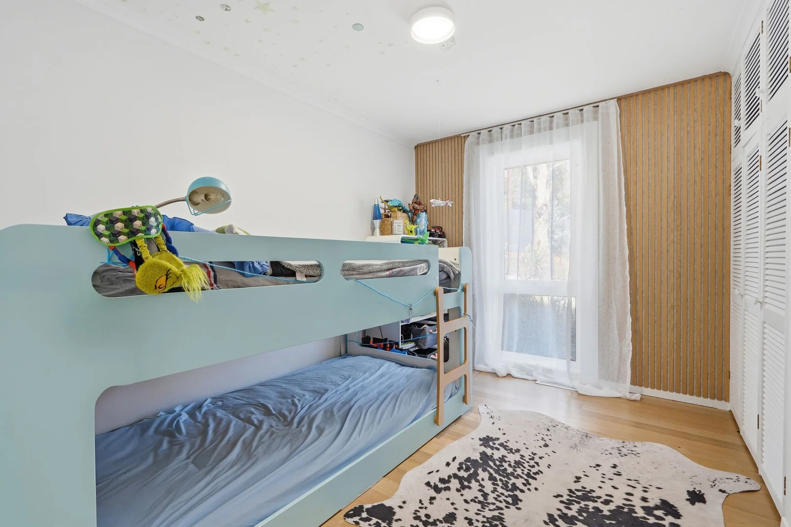 Additional image 15 of 531 Churchill Avenue, Sandy Bay TAS 7005