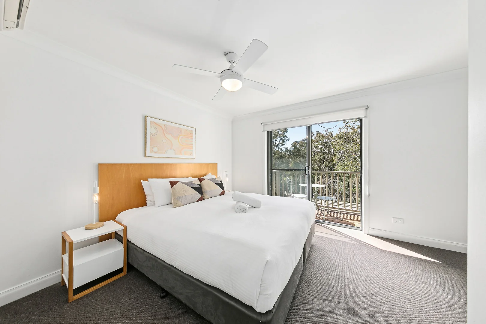 Additional image 5 of 639/15 Thompsons Road, Pokolbin NSW 2320