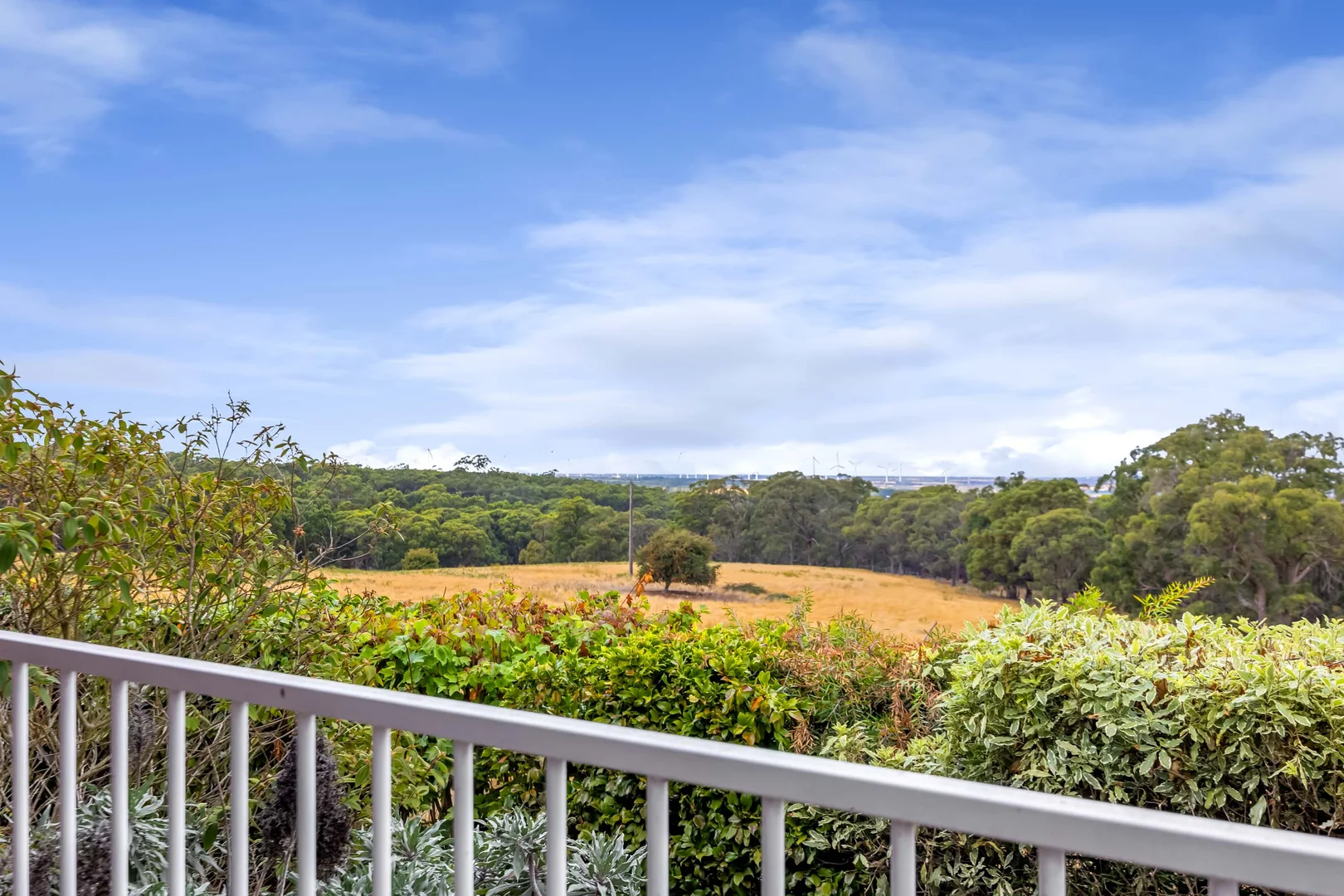 Additional image 21 of 15 Mahers Lane, Mount Egerton VIC 3352