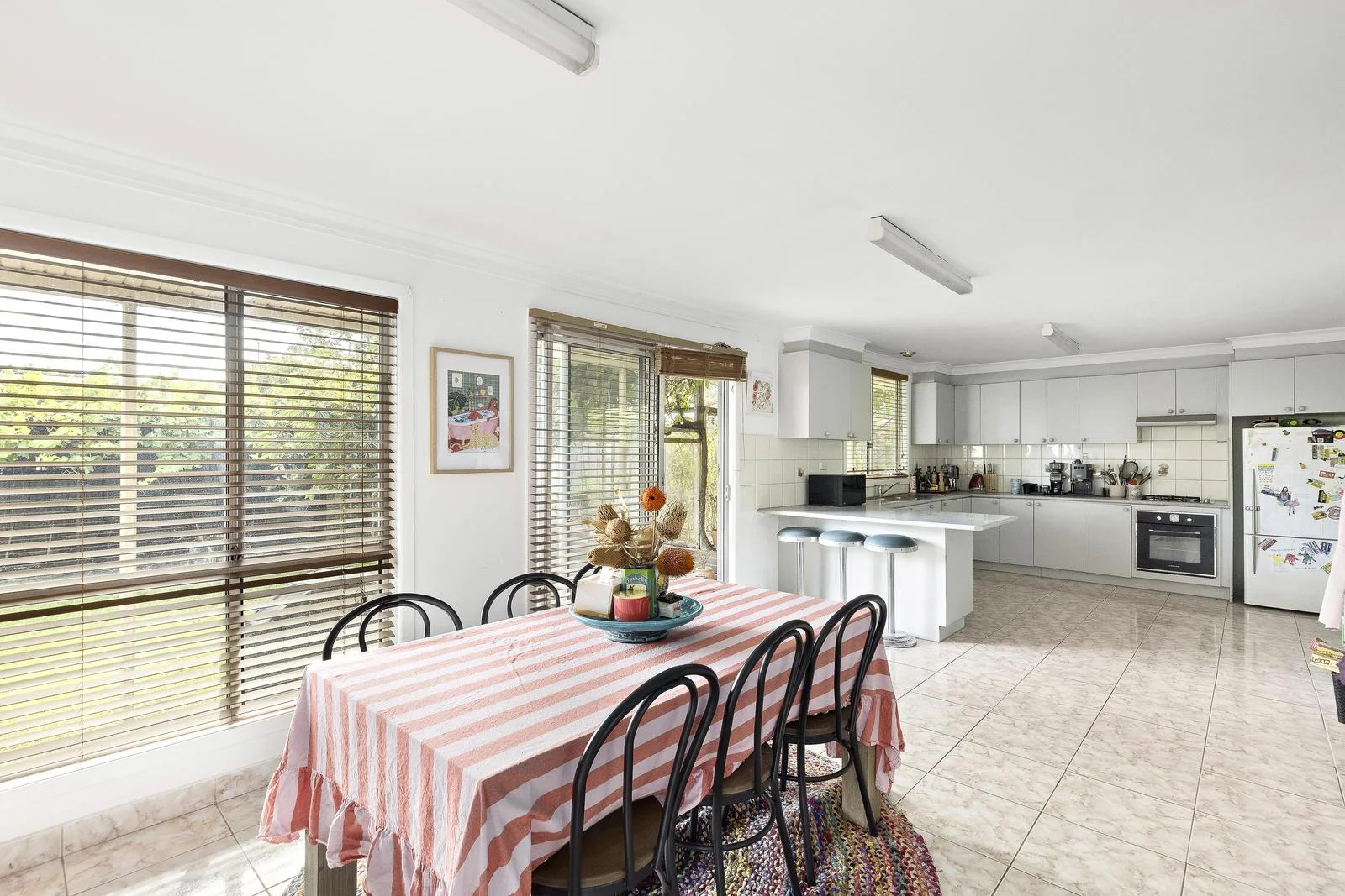 Additional image 7 of 7 Sheila Street, Preston VIC 3072