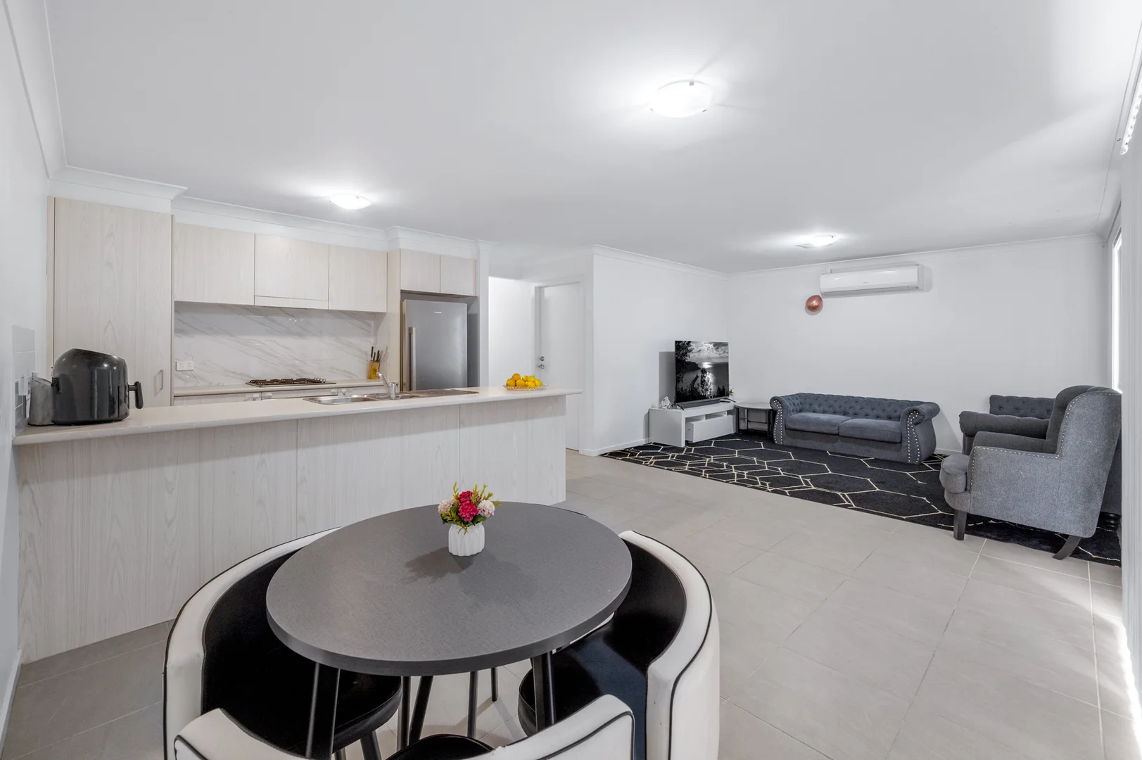 Additional image 3 of 58 Ingleburn Gardens Drive, Bardia NSW 2565