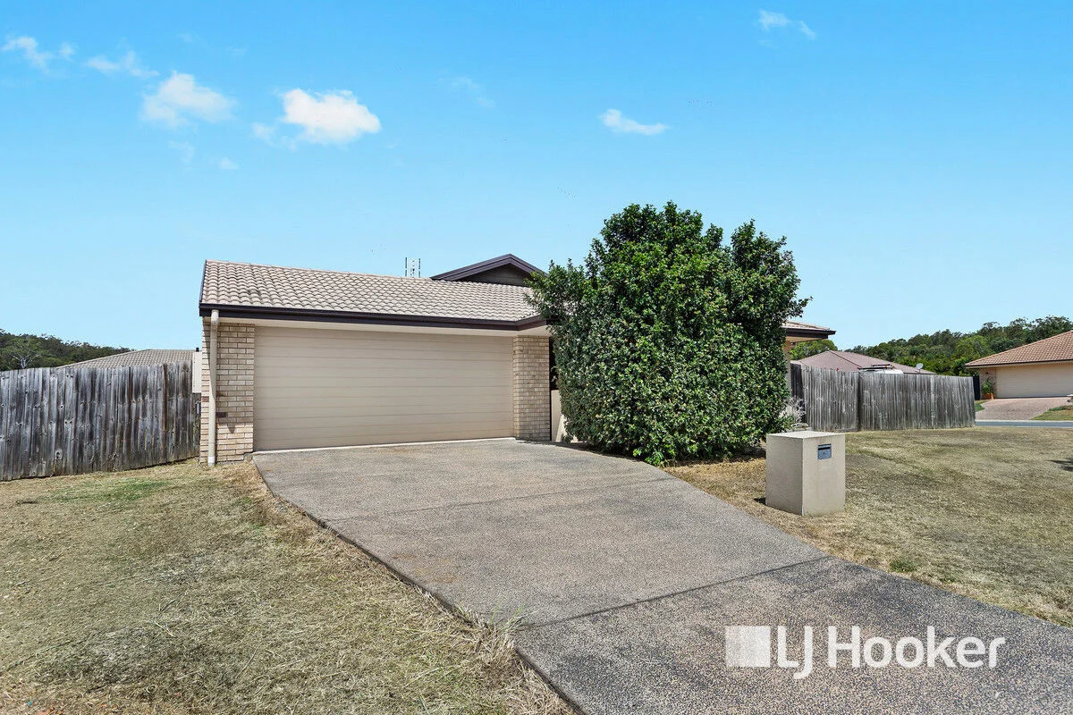 Additional image 21 of 9 Dutton Street, Laidley QLD 4341