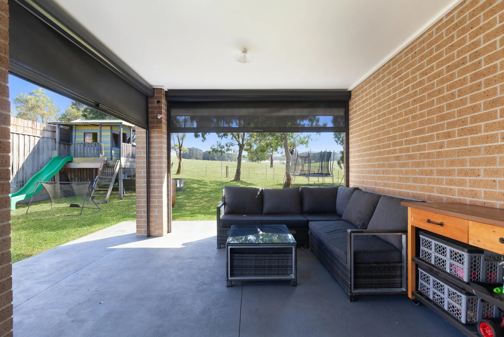 Additional image 7 of 46 Berry Saltbush Drive, Wallan VIC 3756
