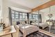 Additional image 14 of Domonic Drive, New Eltham, London