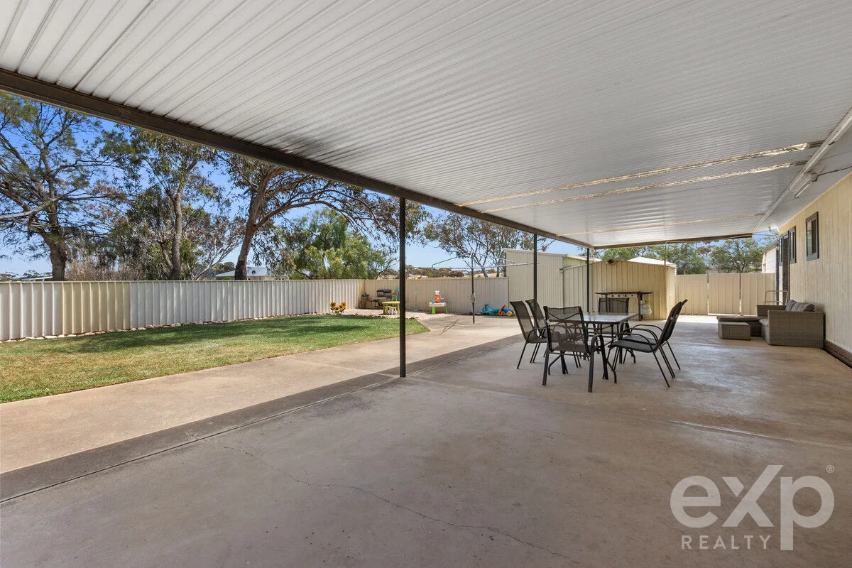 Additional image 15 of 7a Haylock Road, North Moonta SA 5558