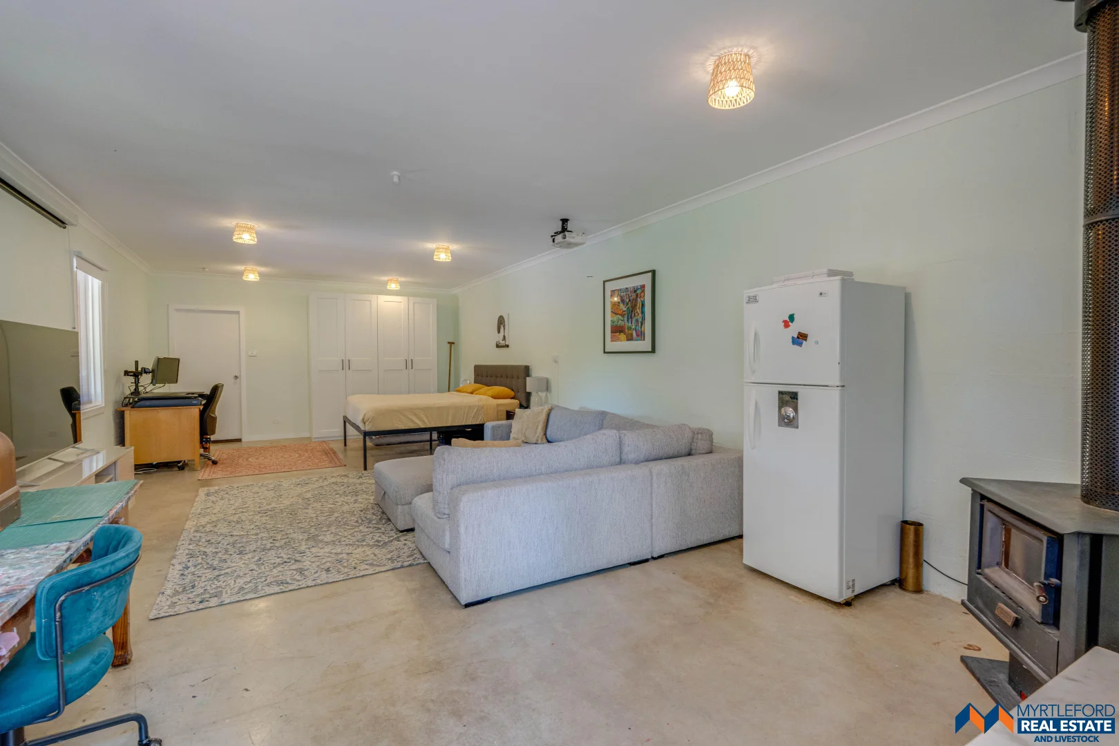 Additional image 25 of 19 O'Donnell Avenue, Myrtleford VIC 3737