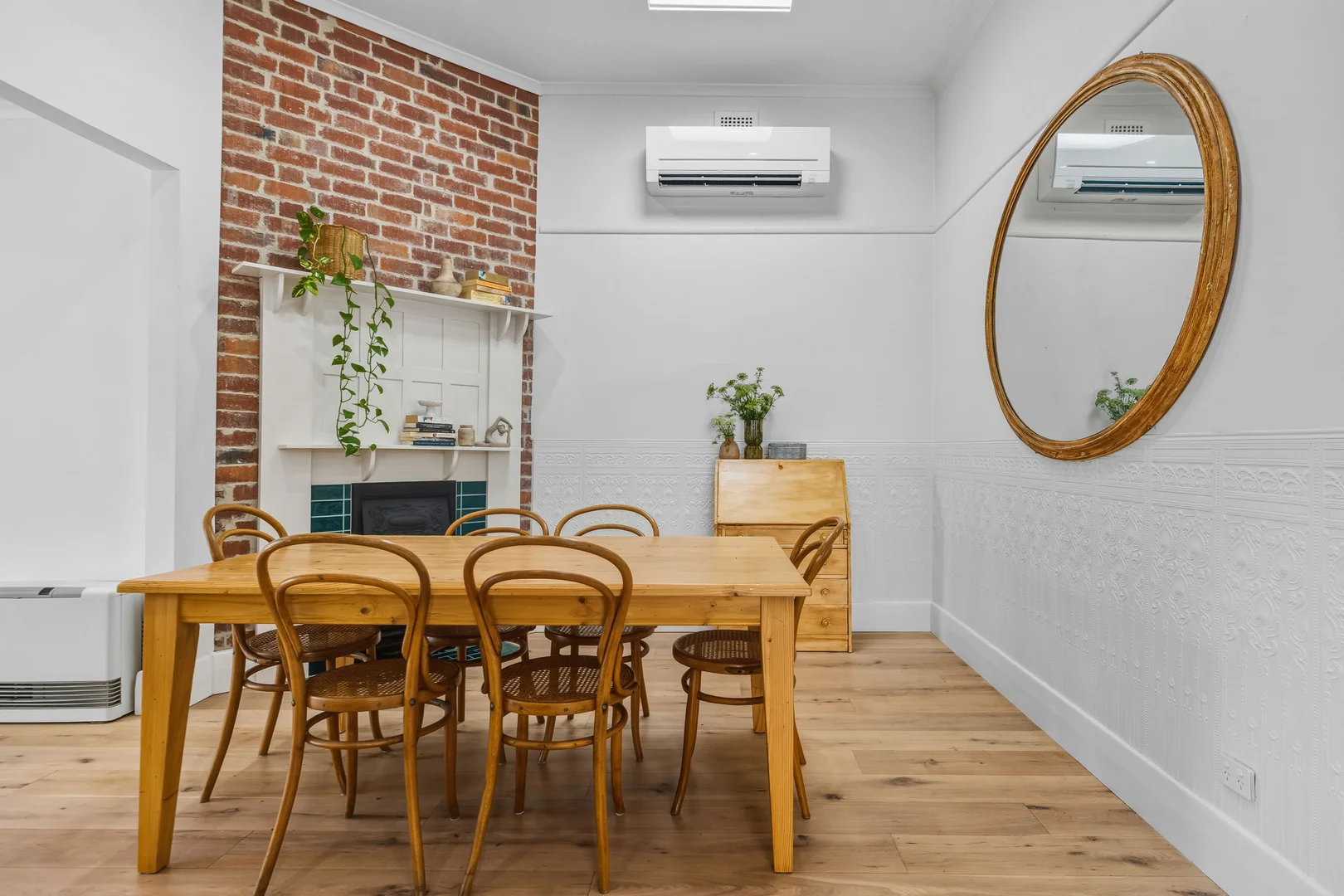 Additional image 8 of 307 MacArthur Street, Soldiers Hill VIC 3350