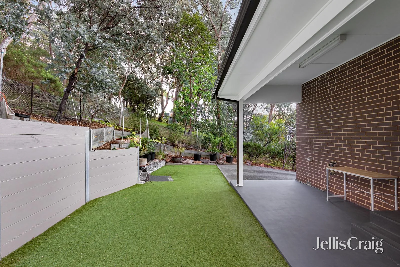 Additional image 13 of 2/14 Taylor Road, Hurstbridge VIC 3099