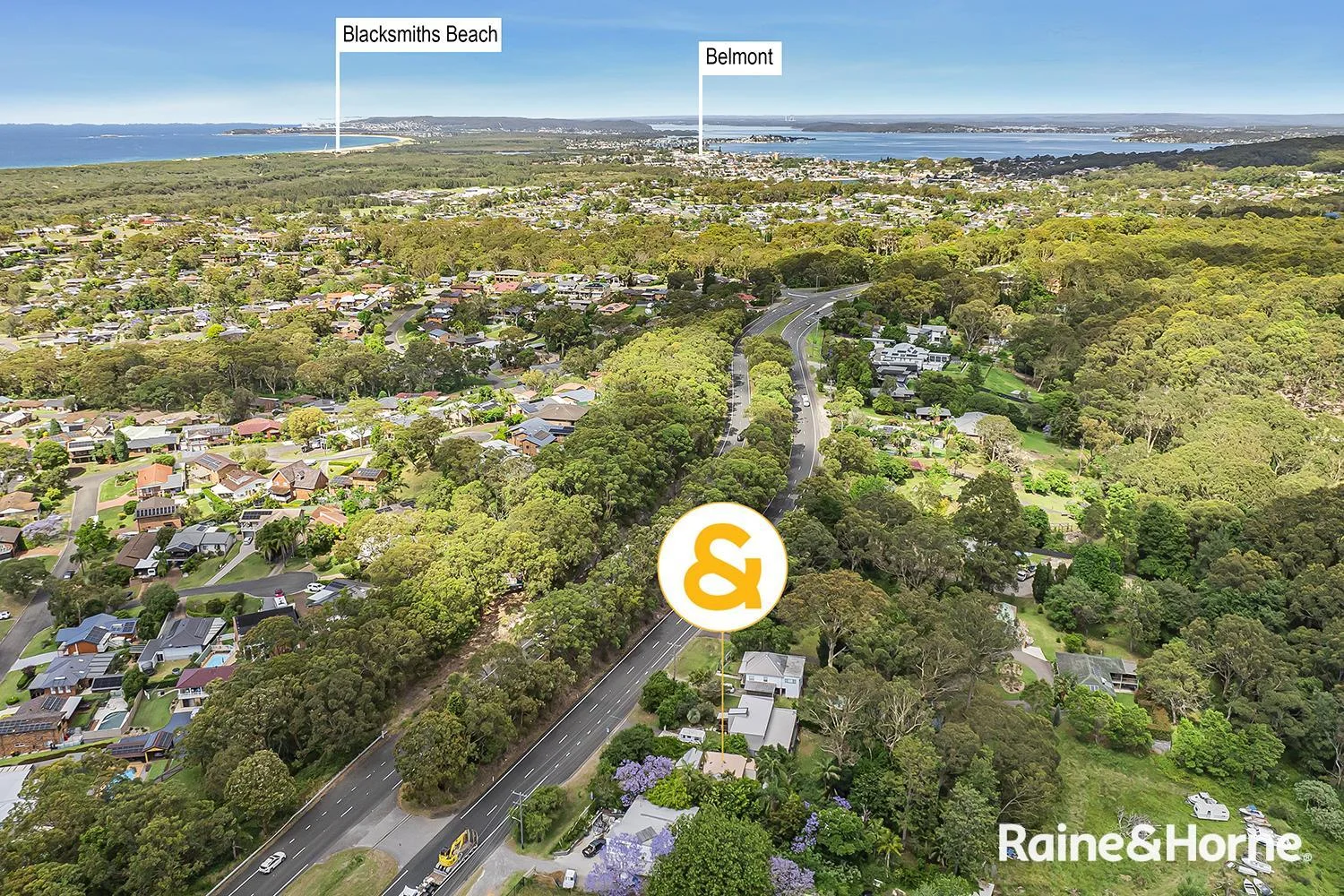 Additional image 12 of 120 Pacific Highway, Jewells NSW 2280