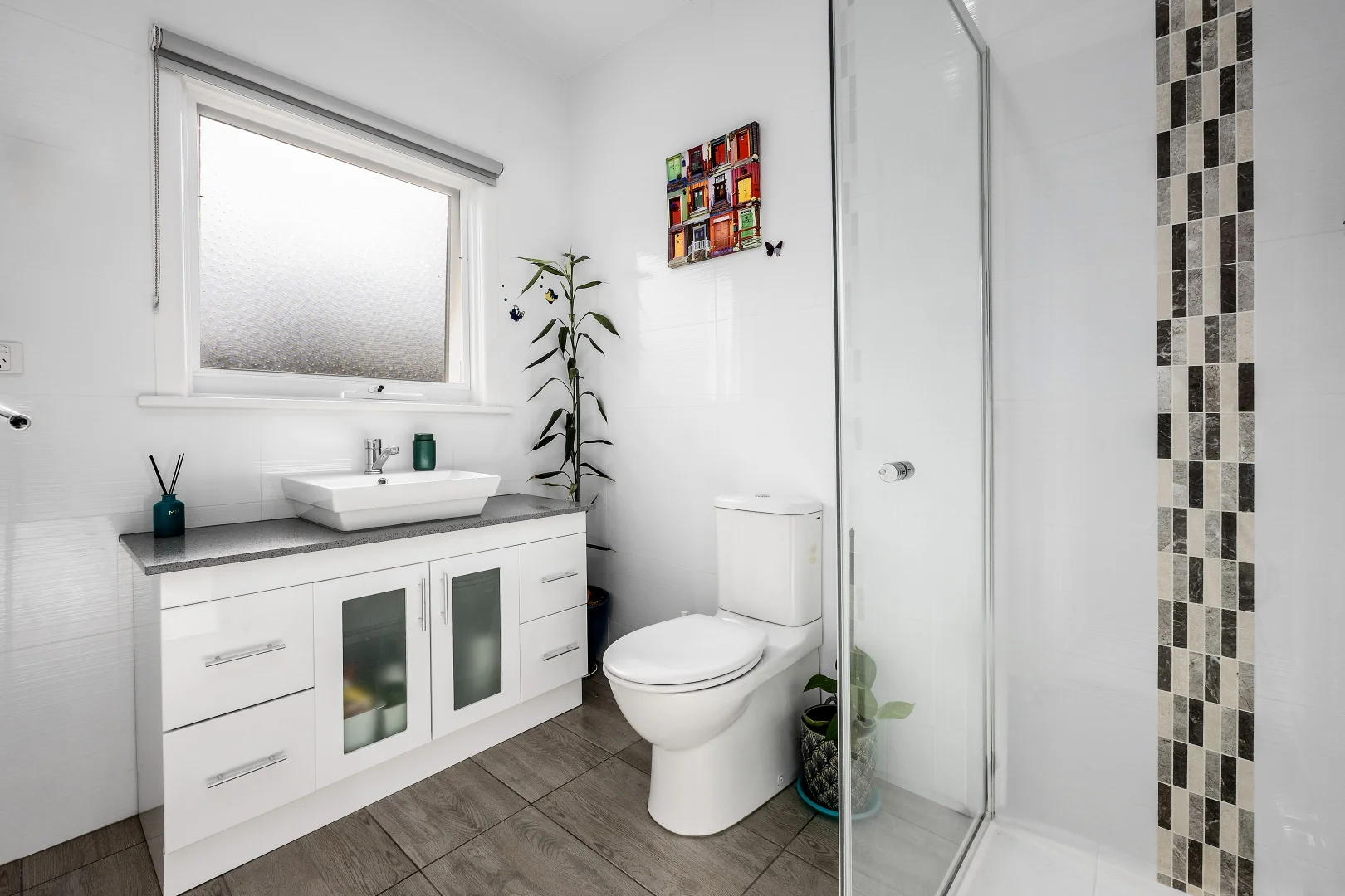 Additional image 9 of 20 Swans Way, Capel Sound VIC 3940