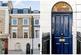 Additional image 6 of Danbury Street, London, N1