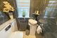 Additional image 18 of Burghley Road, Skegness, Lincolnshire, PE25 3NJ