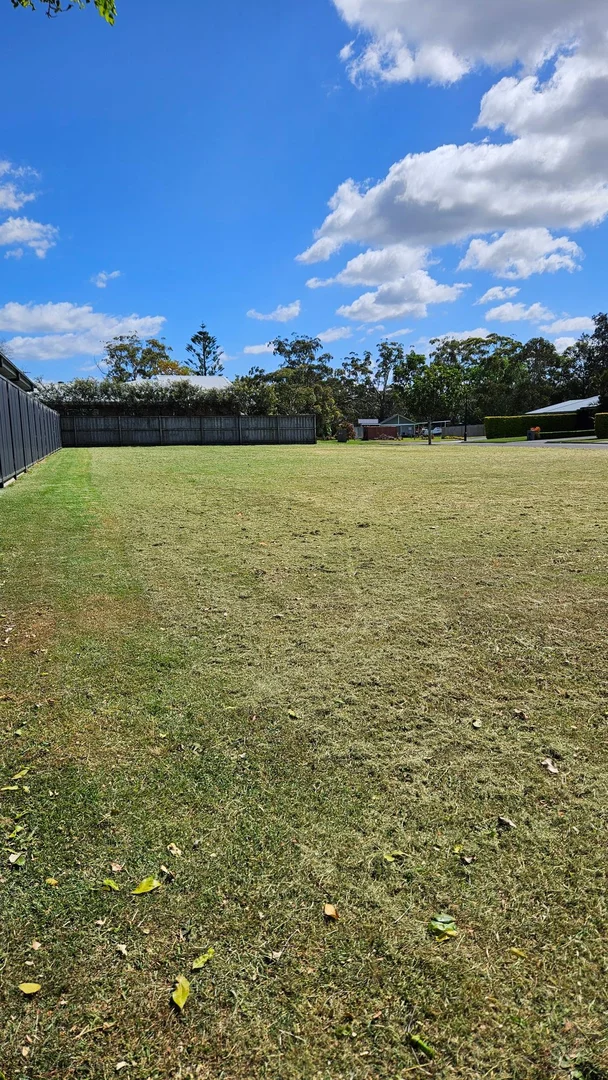 Additional image 5 of 17 Lazzarini Drive, Harrington NSW 2427