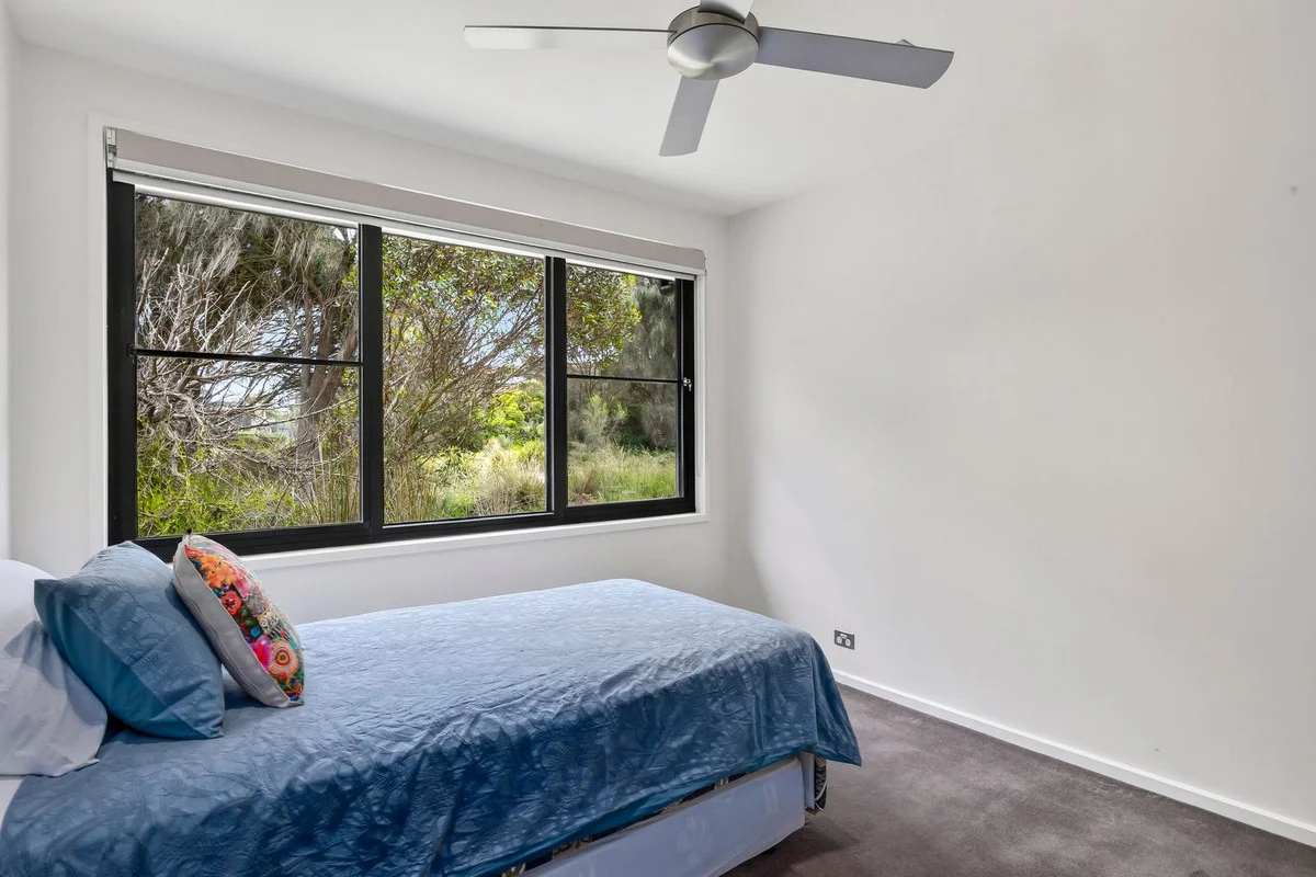 Additional image 21 of 65 Sands Boulevard, Torquay VIC 3228