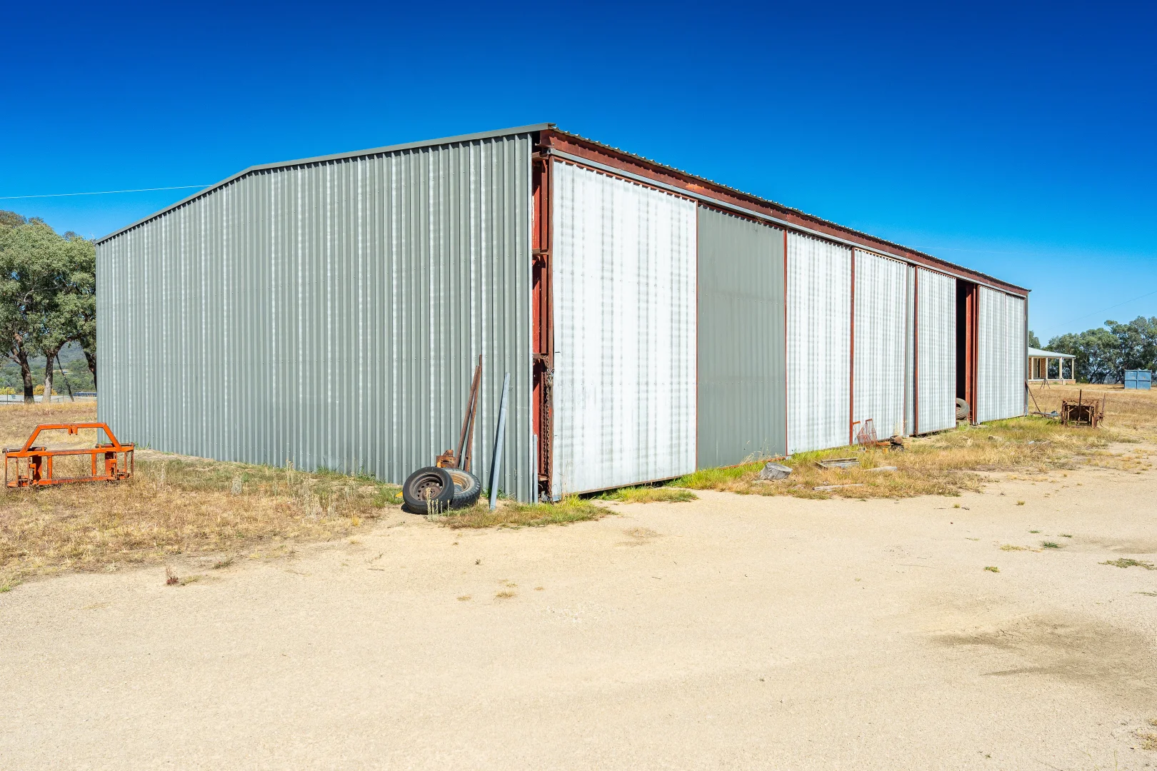 Additional image 21 of 175 Toveys Road, Chiltern VIC 3683