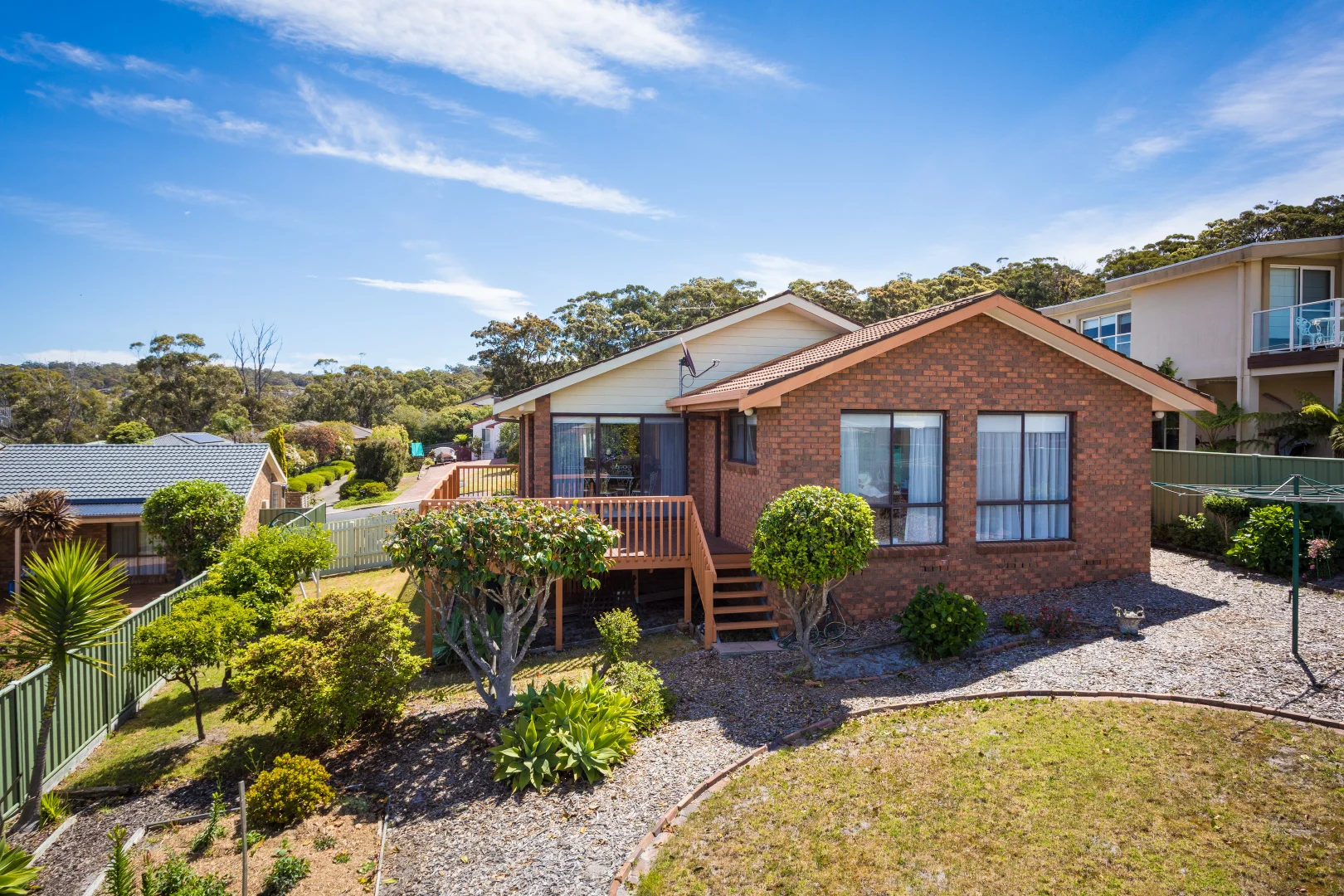Additional image 26 of 14 Telopea Crescent, Tura Beach NSW 2548
