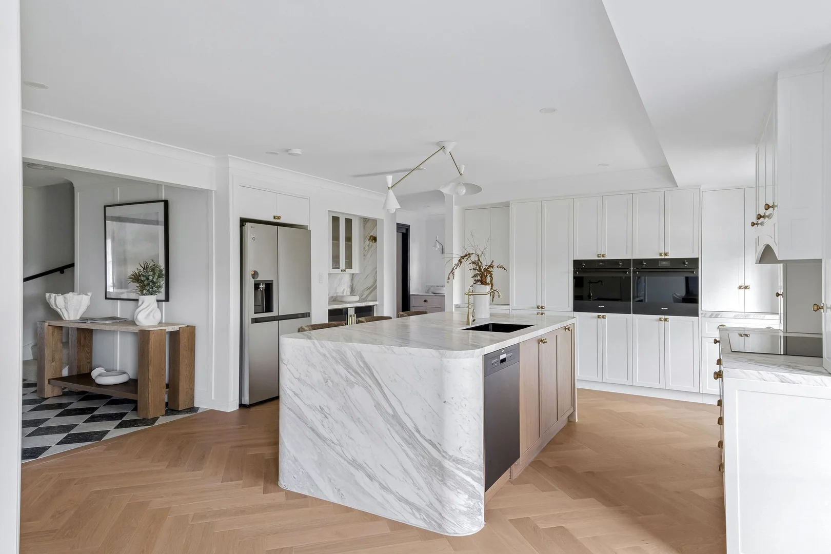 Additional image 9 of 70 Evans Road, Glenhaven NSW 2156