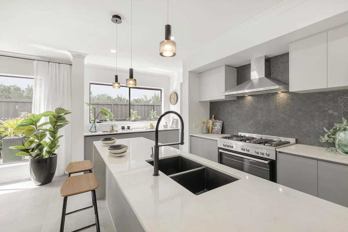 Additional image 6 of 9. Singleton Way, Point Cook VIC 3030