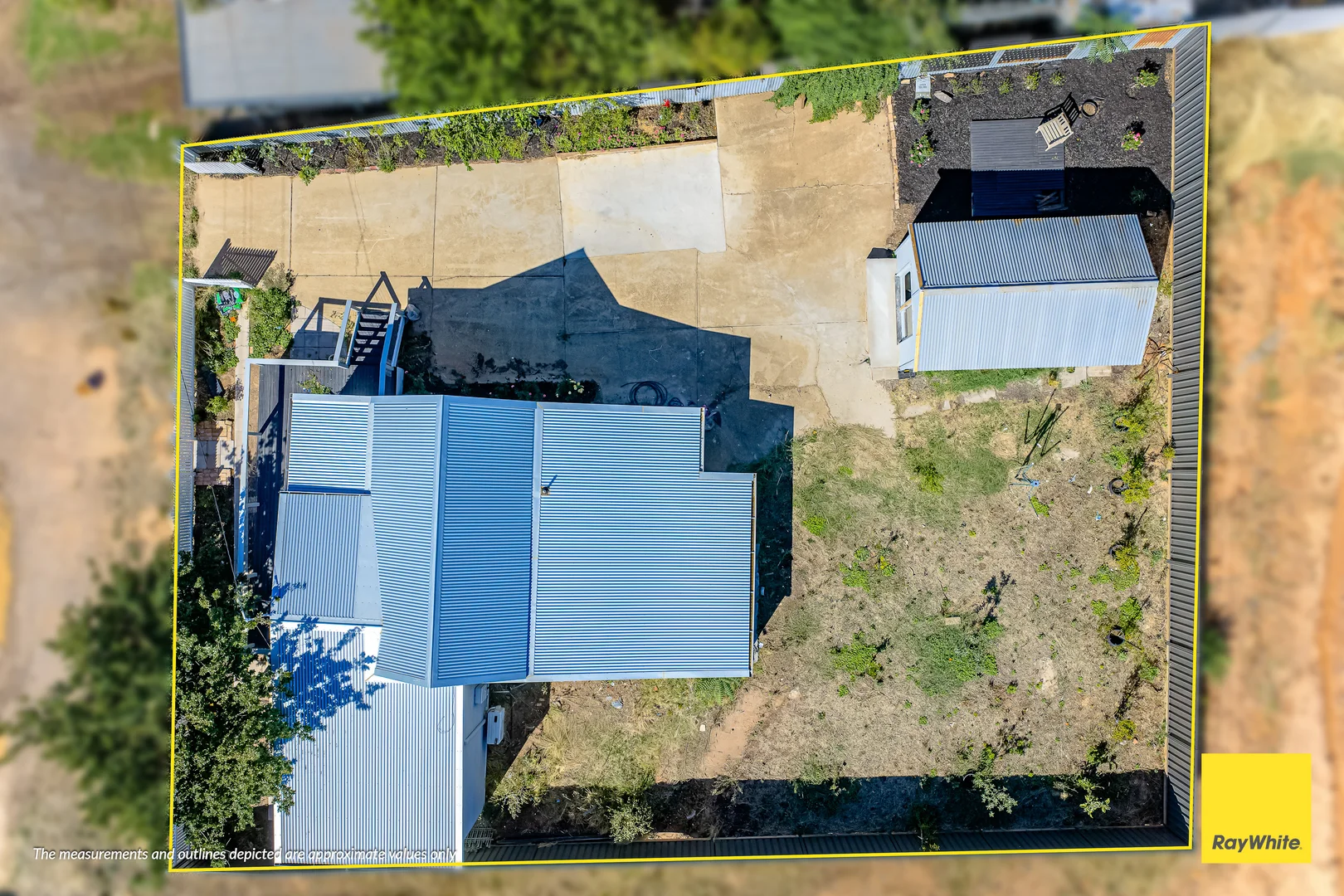 Additional image 24 of 7 Taylor Street, Long Gully VIC 3550